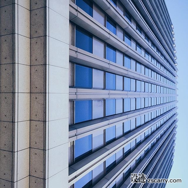 21371846_462657520799451_1969365921101250560_n.jpg 建筑参考,局部元素,外墙,