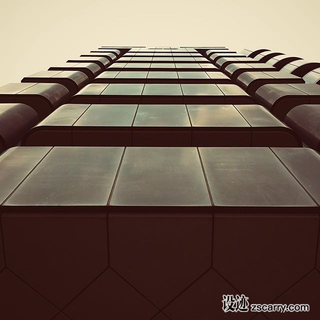 21371852_274940986333743_2734389296910827520_n.jpg 建筑参考,局部元素,外墙,
