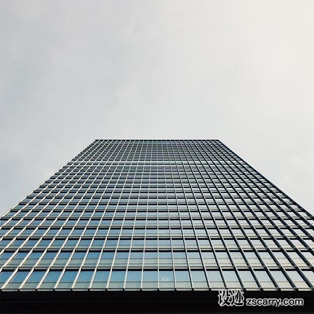21371853_1976114219344224_8280816754800721920_n.jpg 建筑参考,局部元素,外墙,