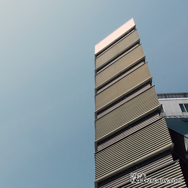 21371858_133855547232508_8148393777669603328_n.jpg 建筑参考,局部元素,外墙,