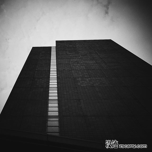21371867_724171234439787_8652700453789761536_n.jpg 建筑参考,局部元素,外墙,