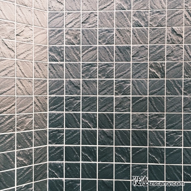 21371872_292518094560607_2551443721828696064_n.jpg 建筑参考,局部元素,外墙,