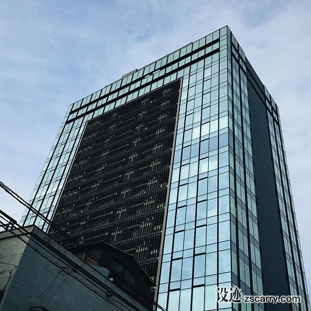 21371873_338469386604645_137770885724504064_n.jpg 建筑参考,局部元素,外墙,