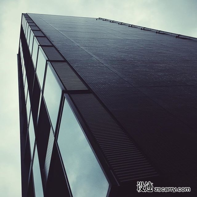 21371884_141715139763686_6539447428850909184_n.jpg 建筑参考,局部元素,外墙,
