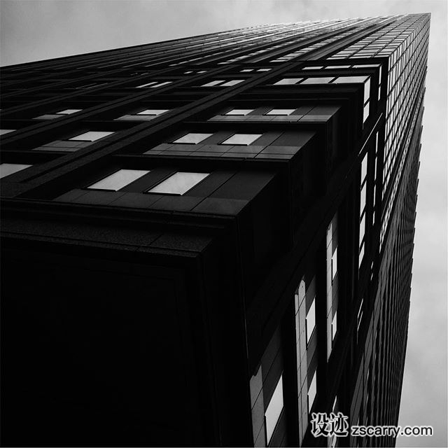 21371888_144644986134370_8545202730950459392_n.jpg 建筑参考,局部元素,外墙,