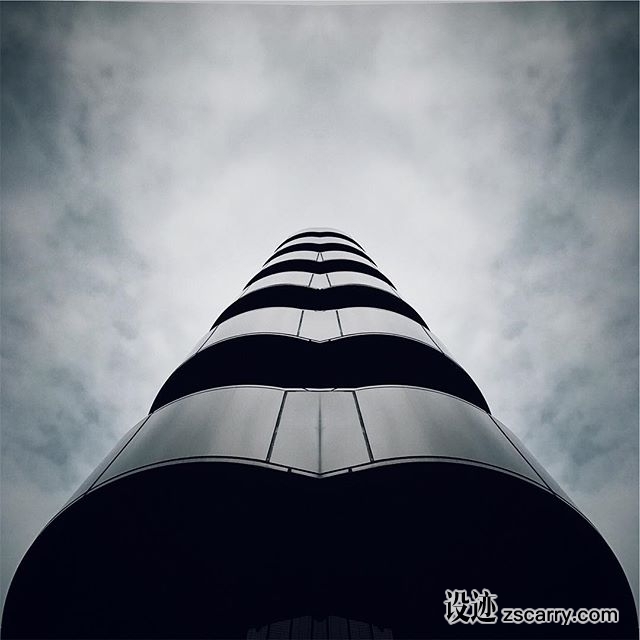 21371902_865903543587550_2907236081030135808_n.jpg 建筑参考,局部元素,外墙,