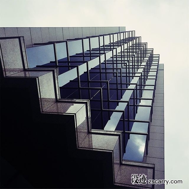 21371903_1901662640086567_3442578989695107072_n.jpg 建筑参考,局部元素,外墙,