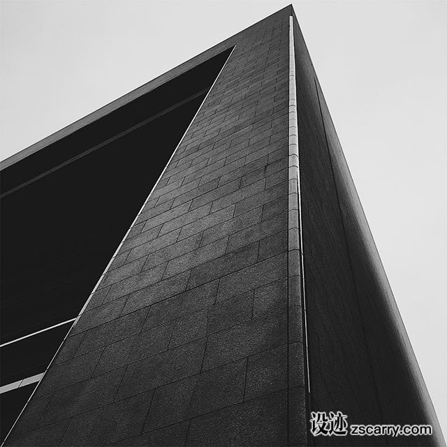21371907_1530743903635084_7657862779654635520_n.jpg 建筑参考,局部元素,外墙,