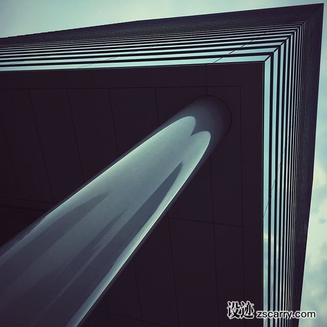 21371909_171208733445335_2373150017234927616_n.jpg 建筑参考,局部元素,外墙,