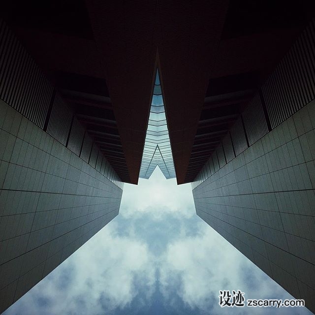 21371919_269622310199568_5874584386896134144_n.jpg 建筑参考,局部元素,外墙,