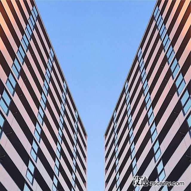 21371922_112372496124297_1188833379731111936_n.jpg 建筑参考,局部元素,外墙,