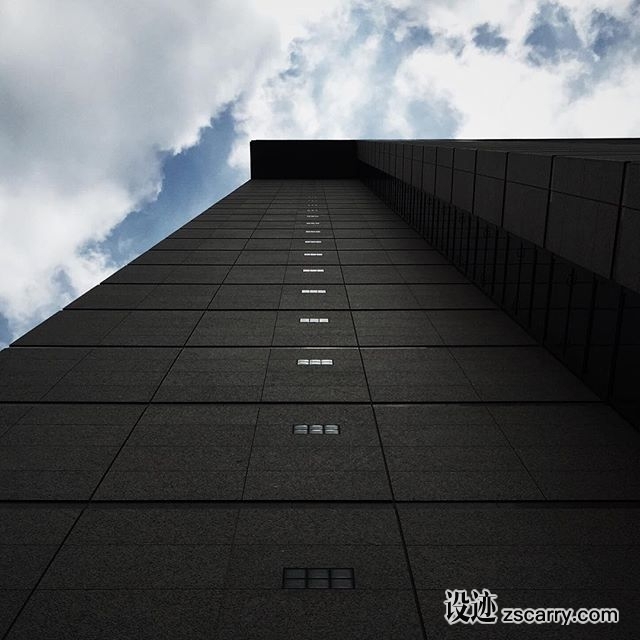 21371924_1045447352225243_7156186801068048384_n.jpg 建筑参考,局部元素,外墙,