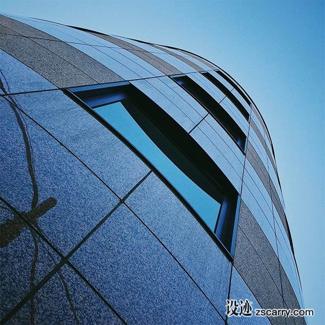 21371929_113573536001784_5040799709959028736_n.jpg 建筑参考,局部元素,外墙,