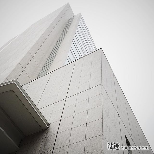 21371944_129144367724114_744679666211618816_n.jpg 建筑参考,局部元素,外墙,