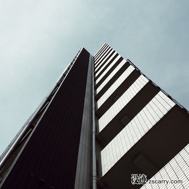 21371950_495796234107029_6583625290658873344_n.jpg 建筑参考,局部元素,外墙,