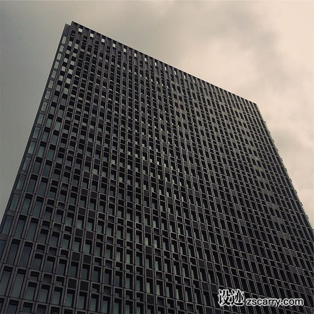 21371953_342636276175563_8561787506645794816_n.jpg 建筑参考,局部元素,外墙,