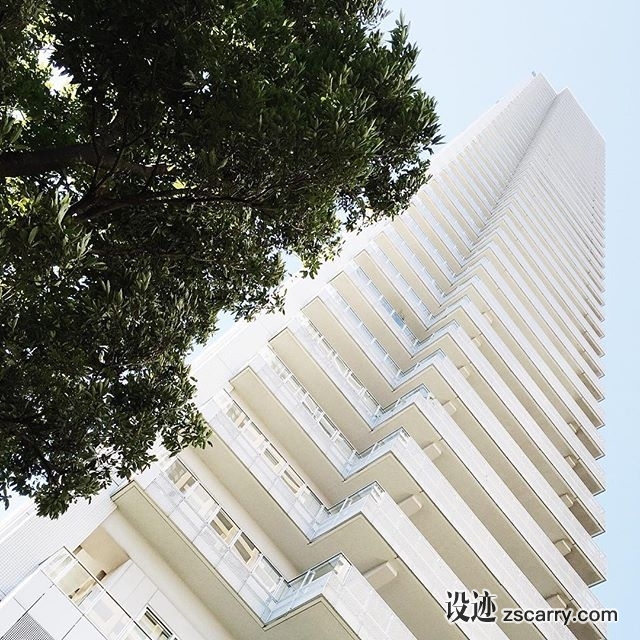 21371954_699785303558423_4487500694080716800_n.jpg 建筑参考,局部元素,外墙,