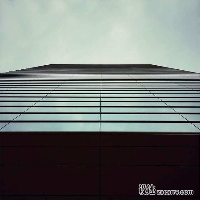 21371955_1440668536054625_3890711522262908928_n.jpg 建筑参考,局部元素,外墙,
