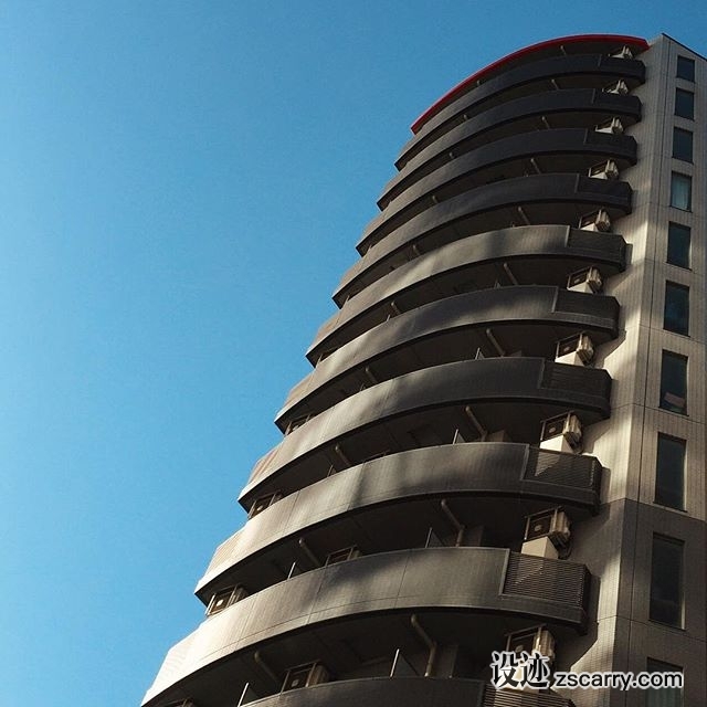21371959_117115875619330_5285027935709822976_n.jpg 建筑参考,局部元素,外墙,