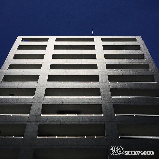 21371960_1793721397584787_6362620739056566272_n.jpg 建筑参考,局部元素,外墙,
