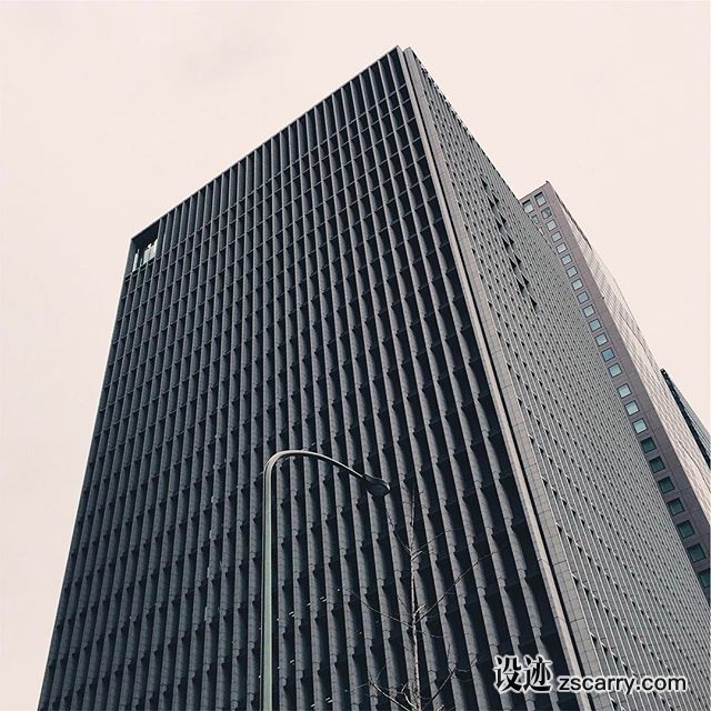 21371969_292453957903034_3396682565443125248_n.jpg 建筑参考,局部元素,外墙,