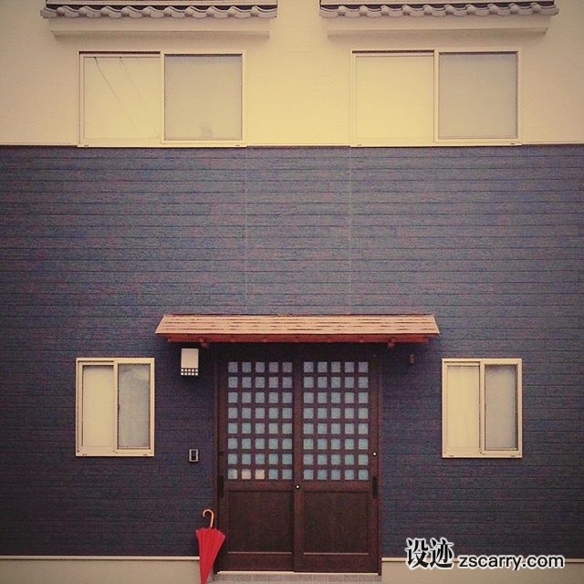 21371970_115776832476414_7335058127223521280_n.jpg 建筑参考,局部元素,外墙,