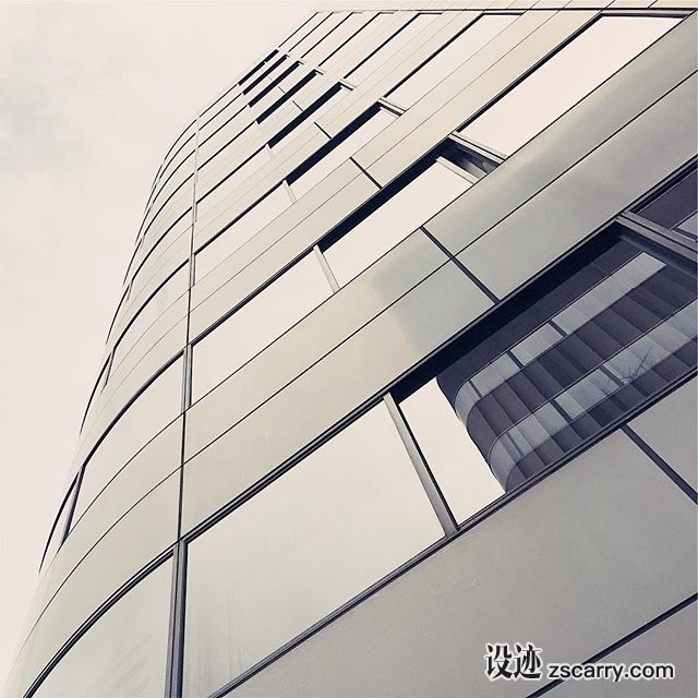 21371976_177881566089895_908043806786453504_n.jpg 建筑参考,局部元素,外墙,
