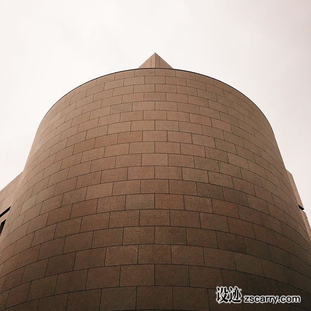 21371982_702739863249038_1317840955918778368_n.jpg 建筑参考,局部元素,外墙,