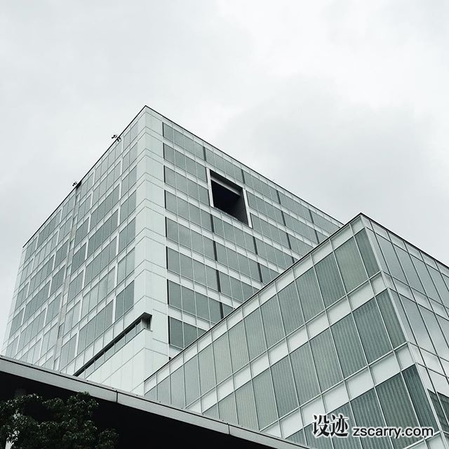 21372005_115922215746644_3655430254555561984_n.jpg 建筑参考,局部元素,外墙,