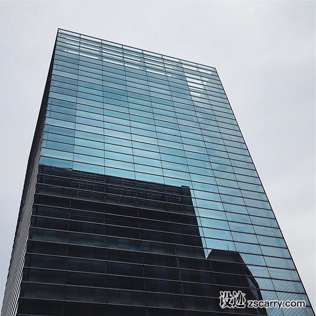 21372019_738297109710491_4071432815386820608_n.jpg 建筑参考,局部元素,外墙,