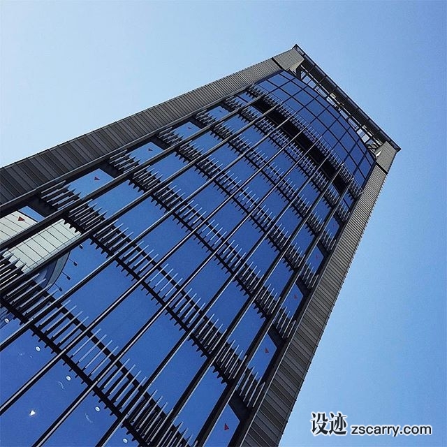 21372026_239888476536122_2969669529531056128_n.jpg 建筑参考,局部元素,外墙,