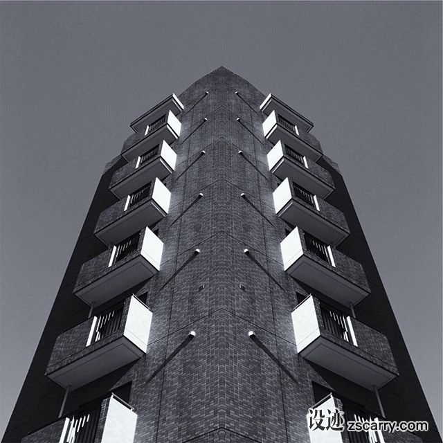 21372032_1799538583670307_7294322325221015552_n.jpg 建筑参考,局部元素,外墙,