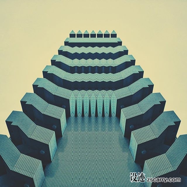21372033_1830300410317876_462802852360749056_n.jpg 建筑参考,局部元素,外墙,