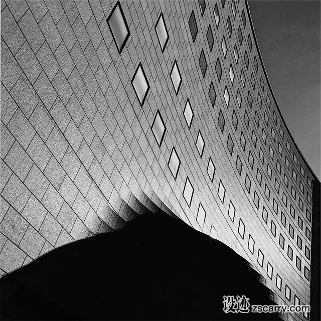 21372034_1969856916630671_269015731851493376_n.jpg 建筑参考,局部元素,外墙,