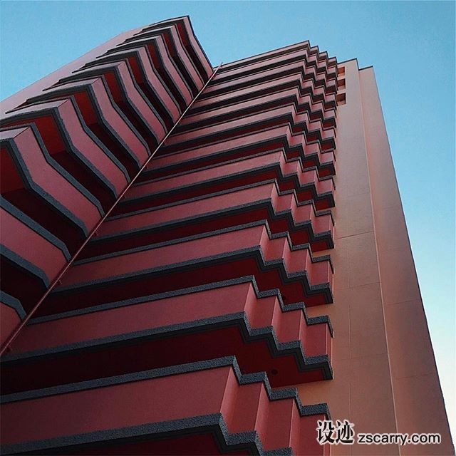 21372049_1926684710925217_8298669426316673024_n.jpg 建筑参考,局部元素,外墙,