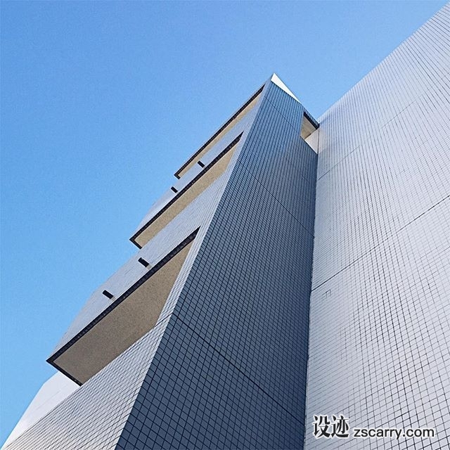 21372053_1970992786472058_3608428215527276544_n.jpg 建筑参考,局部元素,外墙,