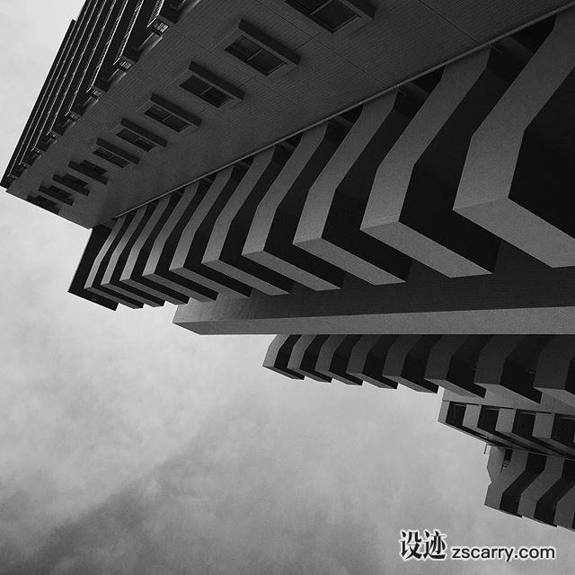 21372057_312440045826380_8114904199675772928_n.jpg 建筑参考,局部元素,外墙,