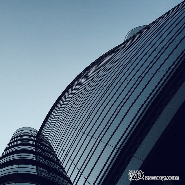 21372068_296729717473829_9014367190085795840_n.jpg 建筑参考,局部元素,外墙,