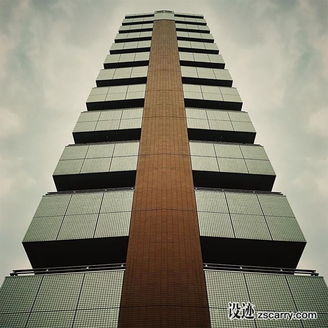 21372069_133685810582785_4595990502825787392_n.jpg 建筑参考,局部元素,外墙,
