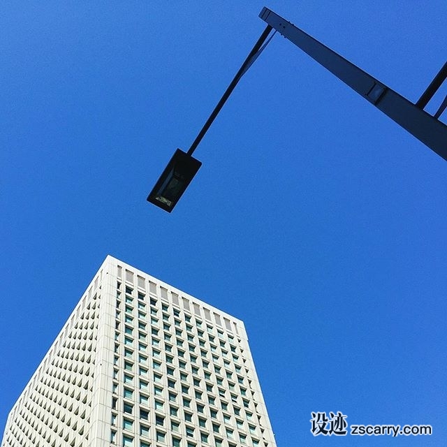 21372069_142896049645337_1394319067736702976_n.jpg 建筑参考,局部元素,外墙,