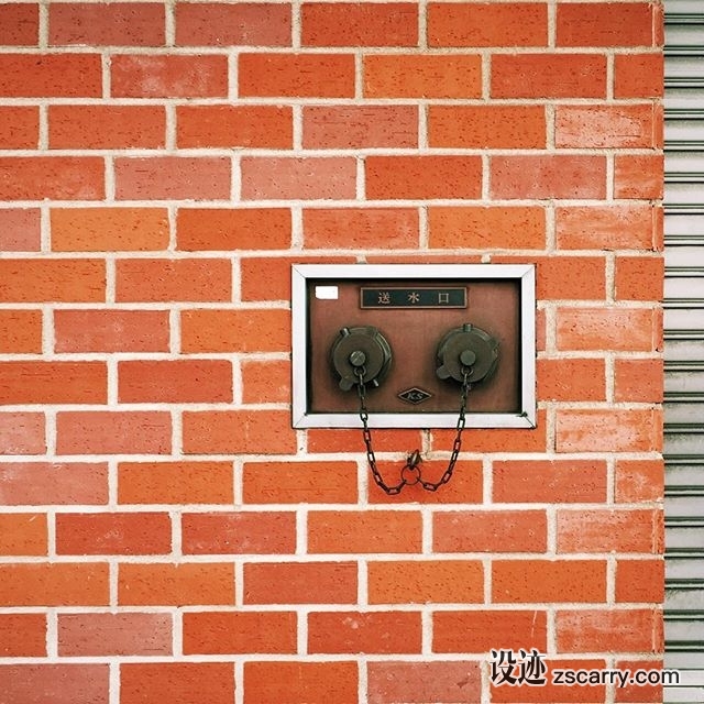 21372076_1842098256106780_9218374249700392960_n.jpg 建筑参考,局部元素,外墙,