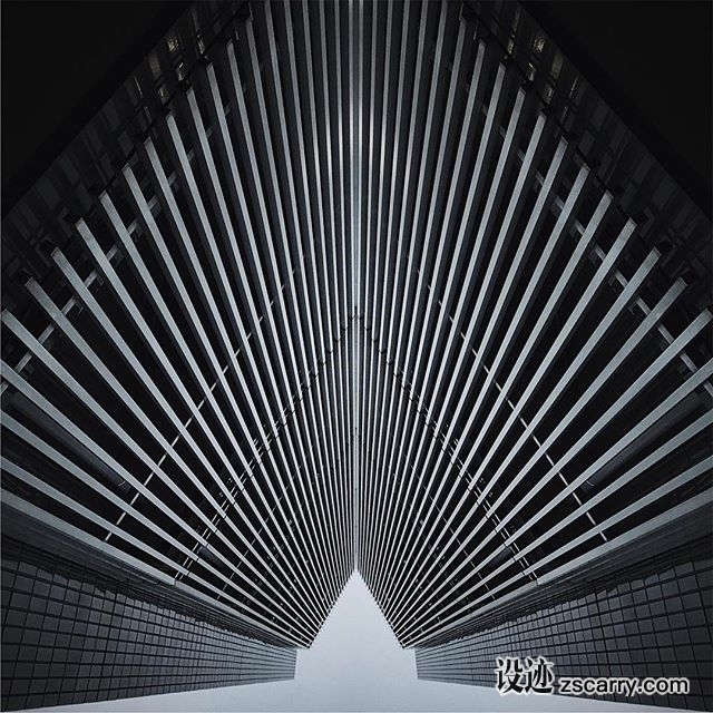 21372080_525297641143148_5699835881452470272_n.jpg 建筑参考,局部元素,外墙,