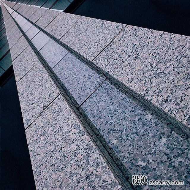 21372081_164349264118047_6895865929859596288_n.jpg 建筑参考,局部元素,外墙,