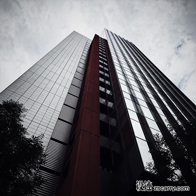 21372093_129346594367558_6295527676241248256_n.jpg 建筑参考,局部元素,外墙,