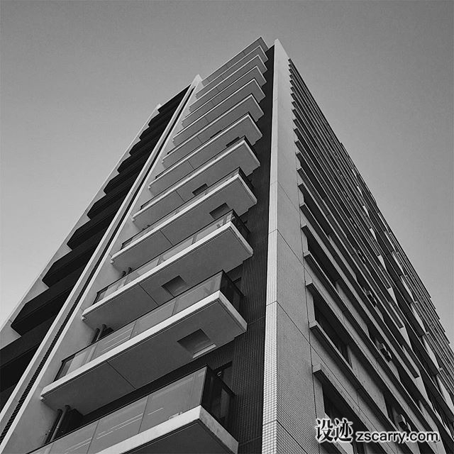 21372102_114338735912004_5699814101673312256_n.jpg 建筑参考,局部元素,外墙,