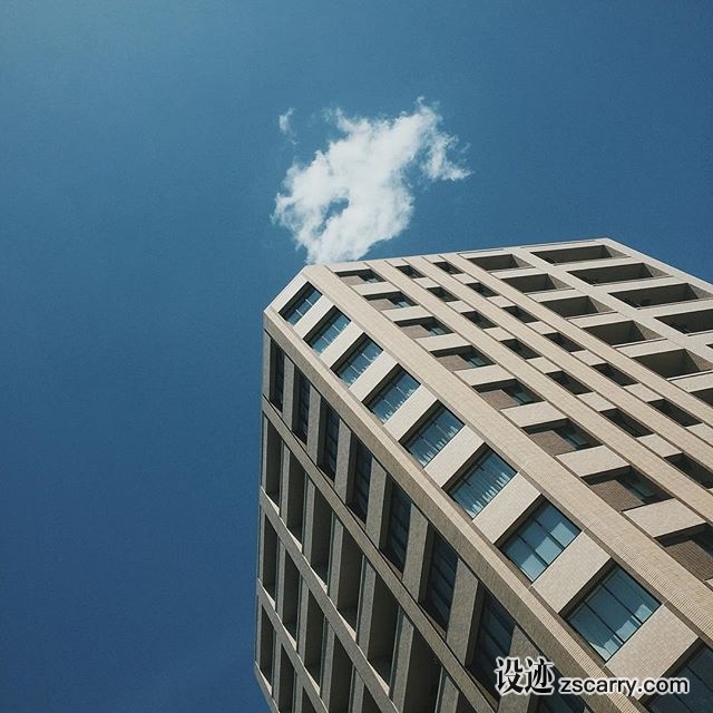 21372105_1181790225255377_3467148603514945536_n.jpg 建筑参考,局部元素,外墙,
