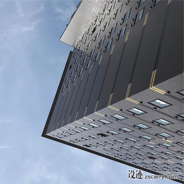 21372111_656275527876249_2000284037750456320_n.jpg 建筑参考,局部元素,外墙,