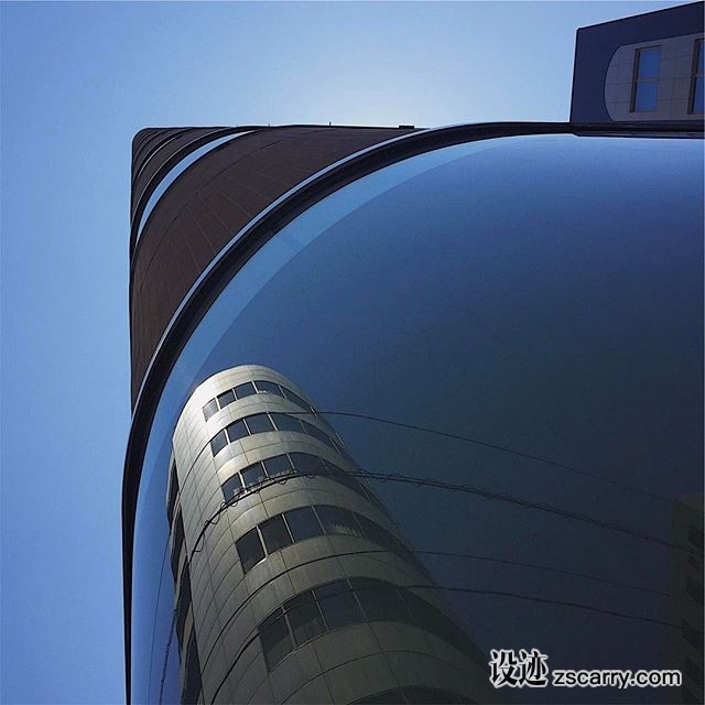 21372118_1224064084365119_2872081279791136768_n.jpg 建筑参考,局部元素,外墙,