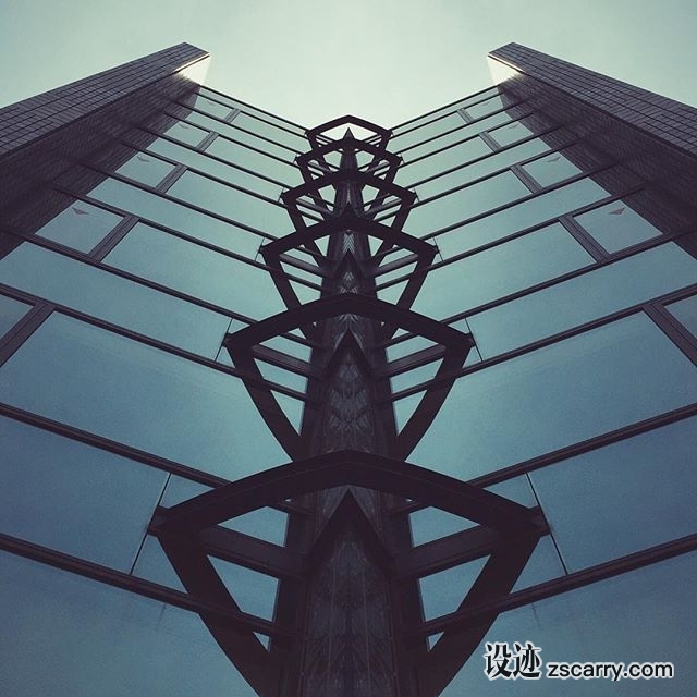 21372125_1739346873028129_4812118020279238656_n.jpg 建筑参考,局部元素,外墙,