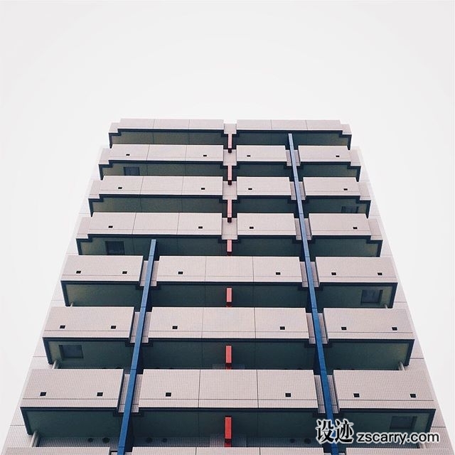 21372986_717184951809733_4451116256589774848_n.jpg 建筑参考,局部元素,外墙,